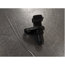 114P127 Camshaft Position Sensor From 2012 Nissan Rogue  2.5  Japan Built